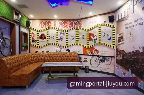 九游娱乐平台福利中心最新动态：权威入口与功能深度解析
