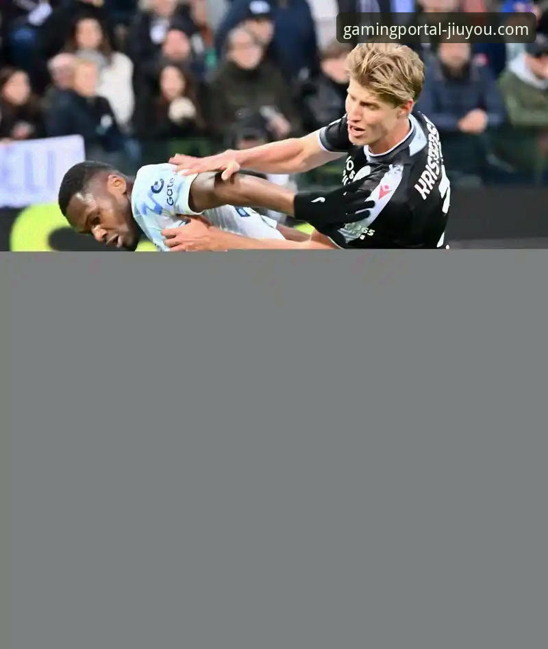 2026九游官网 揭秘意大利足球的“系统崩溃”:从技术视角剖析连续三届世界杯出局背后的真相